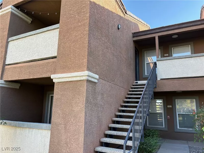 555 E Silverado Ranch BLVD #1131, Las Vegas, NV 89183