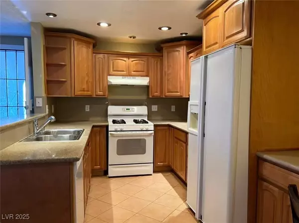 Las Vegas, NV 89146,1400 Santa Margarita ST #B