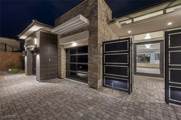 Las Vegas, NV 89135,11456 Opal Springs WAY