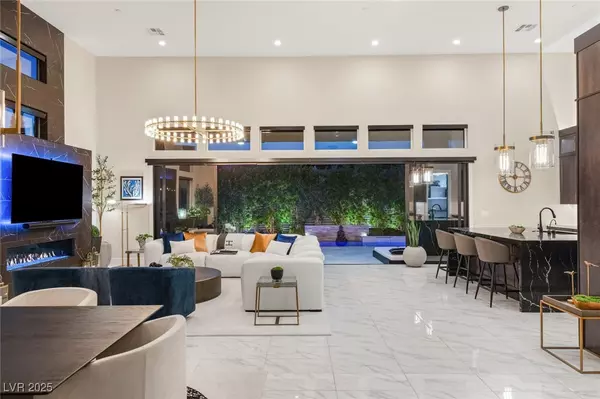 Las Vegas, NV 89135,10782 White Clay DR