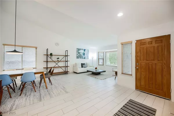 Las Vegas, NV 89117,3241 Shoreline DR