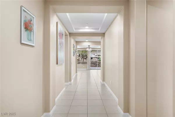 Henderson, NV 89002,1189 Hillside Peak ST