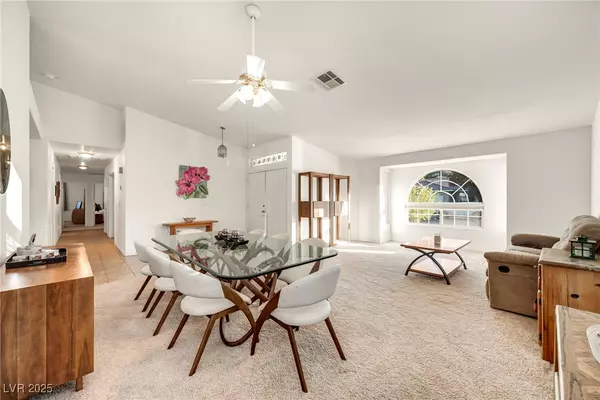 Las Vegas, NV 89130,5120 Gentle River AVE