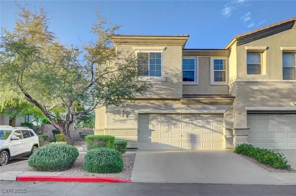 Henderson, NV 89012,722 Solitude Point AVE