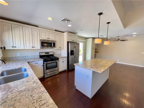 Boulder City, NV 89005,668 Otono DR