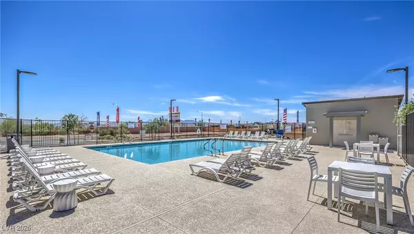 Las Vegas, NV 89139,9412 Emerald Mesa AVE #Lot 3