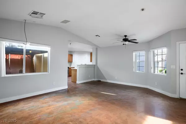 Las Vegas, NV 89123,8658 Little Fox ST