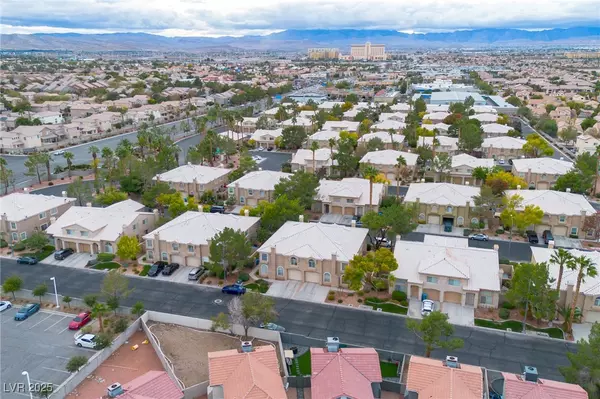 Las Vegas, NV 89123,9639 Idle Spurs DR