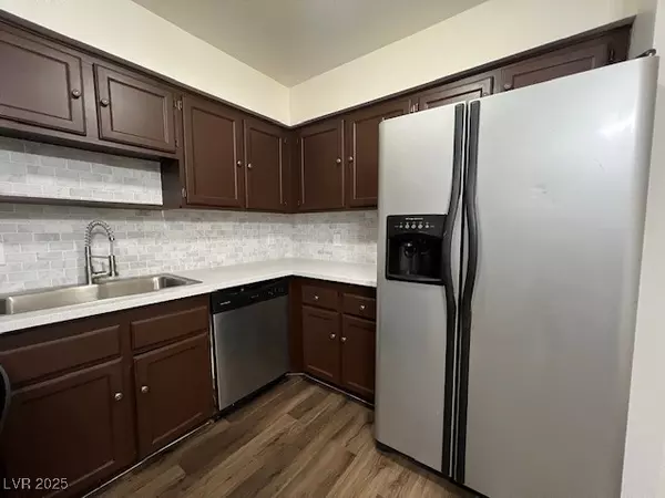 Boulder City, NV 89005,518 Elm ST #C