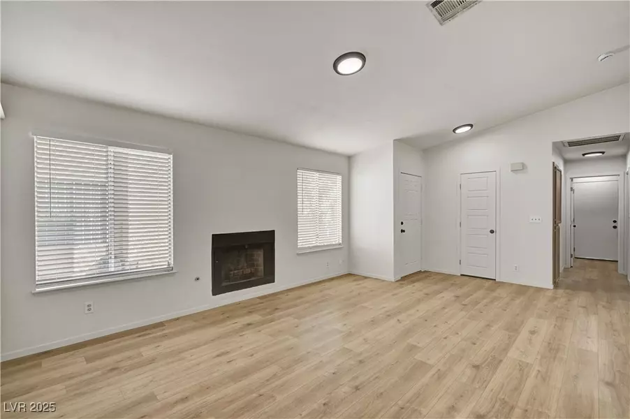 4416 Bristol Manor DR, Las Vegas, NV 89108