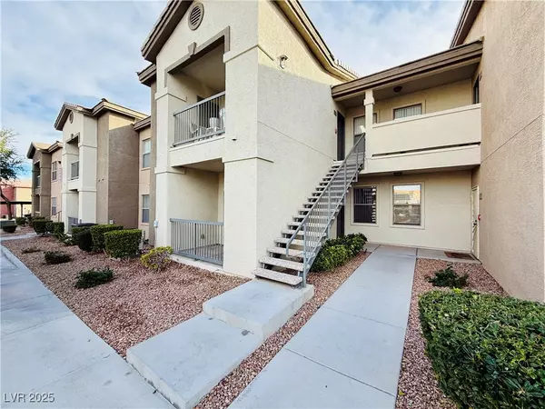 8000 Badura AVE #1155, Las Vegas, NV 89113