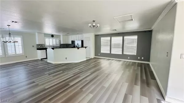 Las Vegas, NV 89183,11783 Fern Creek LN