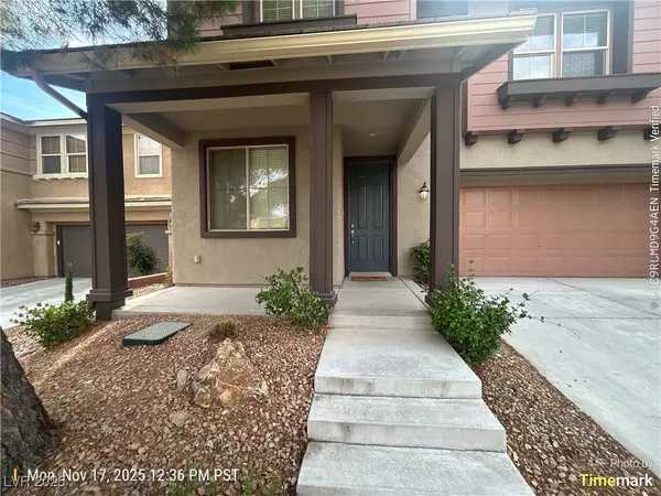 Las Vegas, NV 89135,10555 Winter Grass DR