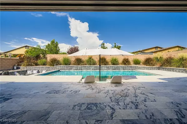 Las Vegas, NV 89131,7073 Winstar ST