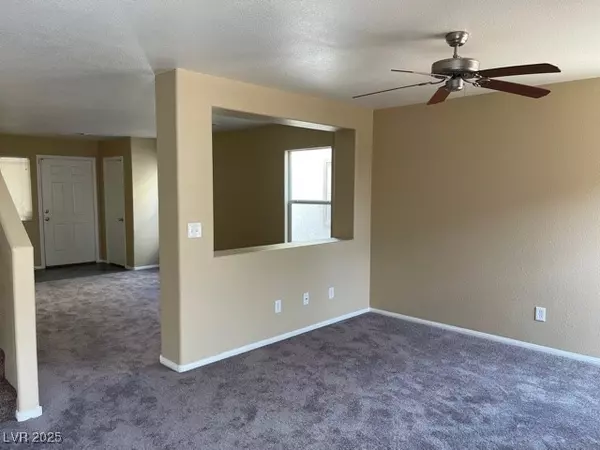 North Las Vegas, NV 89031,6028 SIERRA LAKES ST #0