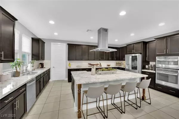 Las Vegas, NV 89166,8430 Skye Crossing ST