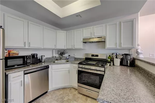 Las Vegas, NV 89148,9580 W Reno AVE #134