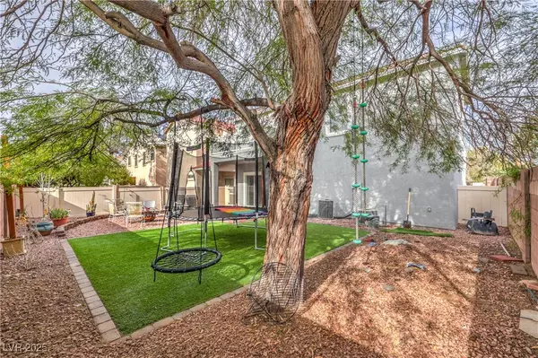 Las Vegas, NV 89123,1199 Chestwood AVE