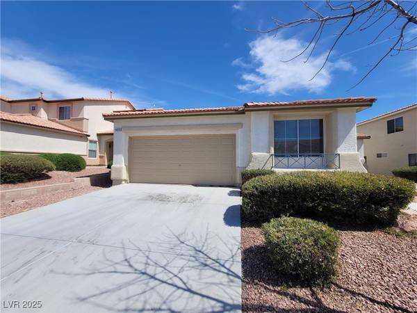 North Las Vegas, NV 89084,6420 INDIAN PEAK CT