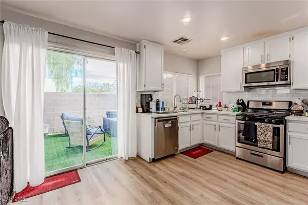 Las Vegas, NV 89134,1000 Miradero LN