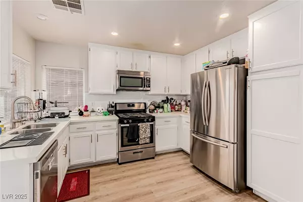 Las Vegas, NV 89134,1000 Miradero LN