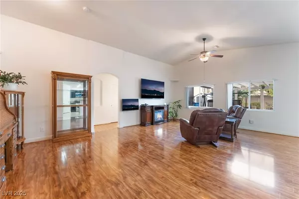 North Las Vegas, NV 89031,5832 Pirate Ship DR