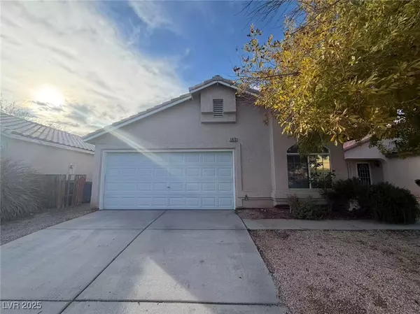 Las Vegas, NV 89113,5873 Stoneborough ST