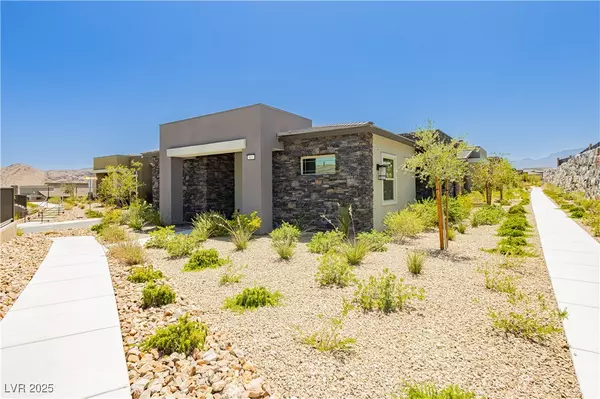 Las Vegas, NV 89138,901 Allister Fields LN