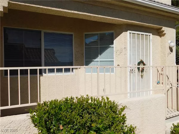 Las Vegas, NV 89128,1128 DUSTY CREEK ST