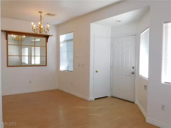 Las Vegas, NV 89128,1128 DUSTY CREEK ST