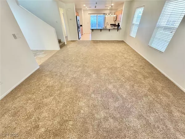 Henderson, NV 89044,2882 Culloden AVE