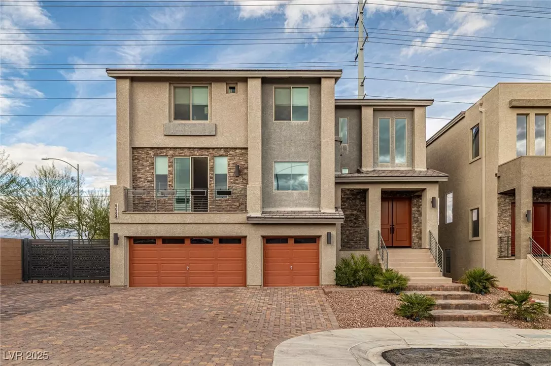 Las Vegas, NV 89141,6088 Rockway Glen AVE