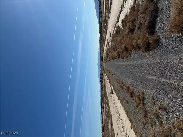 Pahrump, NV 89048,4220 S Silk PL