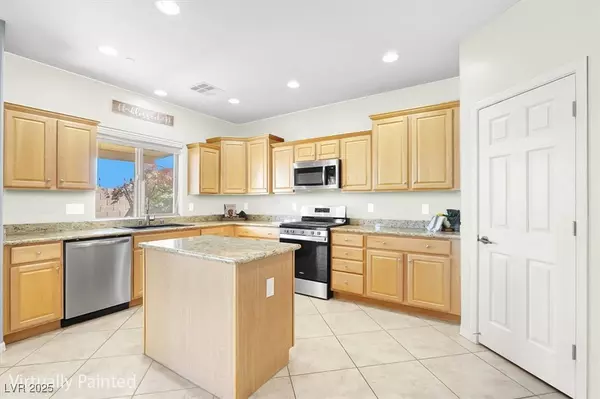 Henderson, NV 89002,1034 Copper Palm CT