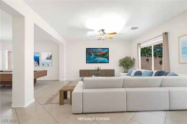 Henderson, NV 89002,1034 Copper Palm CT