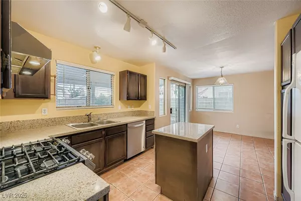 5300 White Coyote PL, Las Vegas, NV 89130