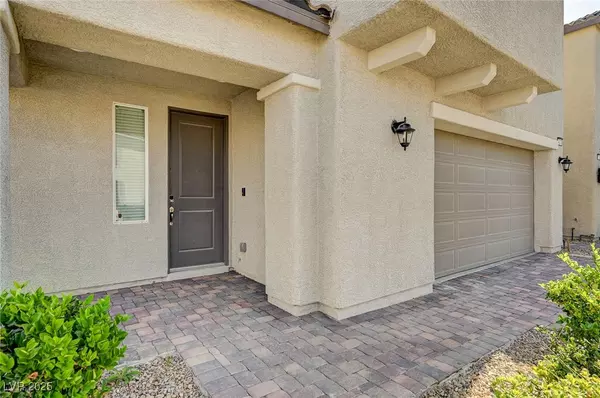 North Las Vegas, NV 89031,4630 Summer Azure ST