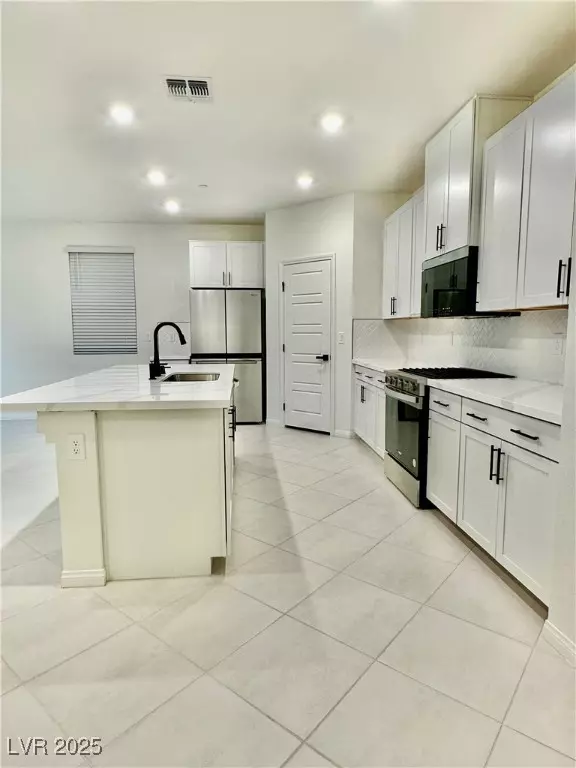 Henderson, NV 89044,3630 Cameri AVE