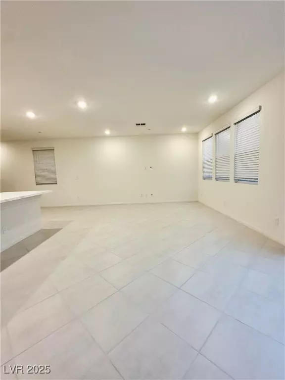 Henderson, NV 89044,3630 Cameri AVE