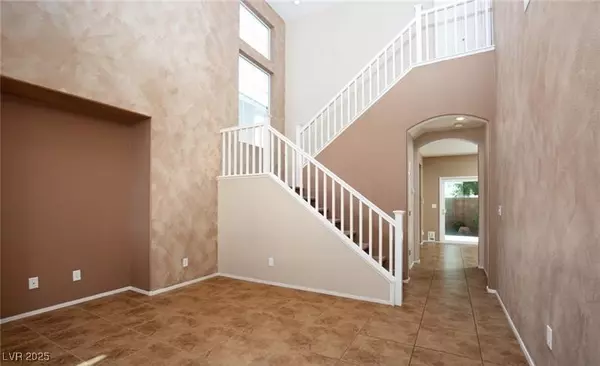 Las Vegas, NV 89166,10647 Bandera Mountain LN