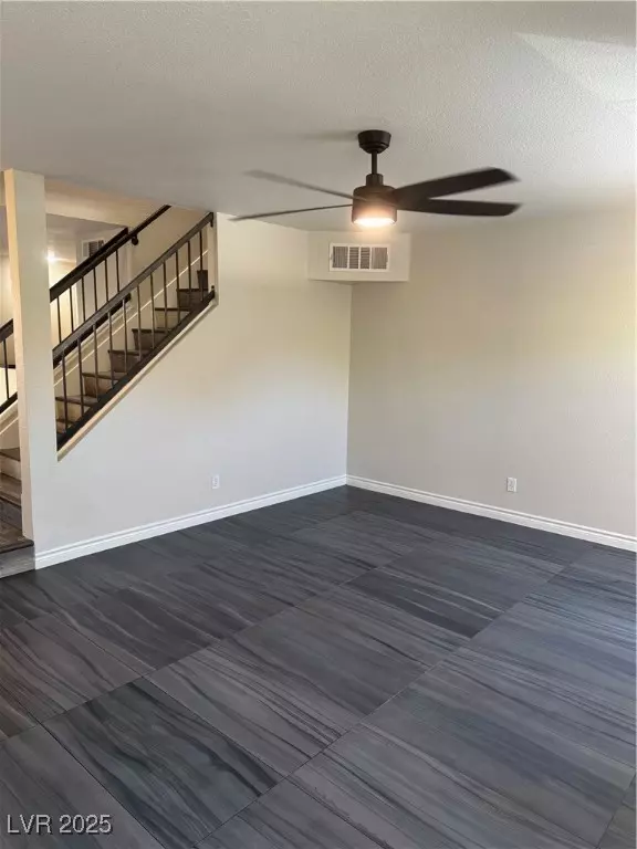 Henderson, NV 89074,2606 Autumn Blaze AVE