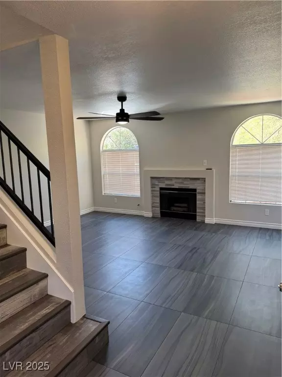 Henderson, NV 89074,2606 Autumn Blaze AVE