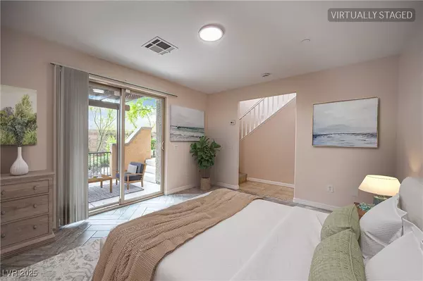 North Las Vegas, NV 89031,4650 Ranch House RD #139