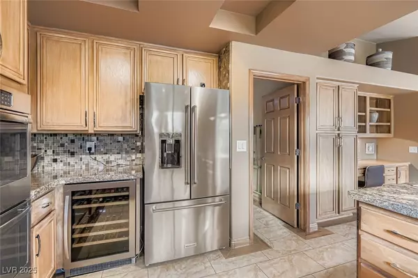 Las Vegas, NV 89134,9101 Villa Ridge DR