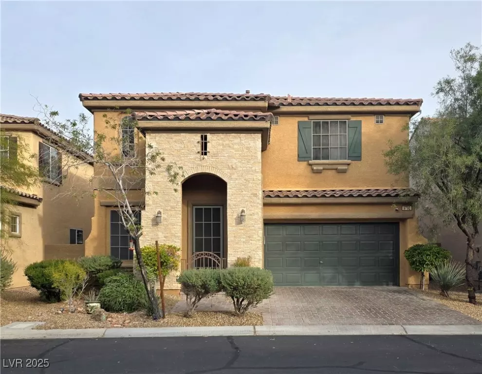 Las Vegas, NV 89178,9792 Twin Mill ST