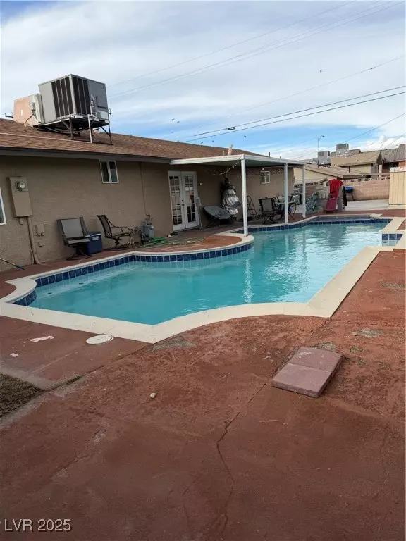 Las Vegas, NV 89120,4948 Orinda CIR