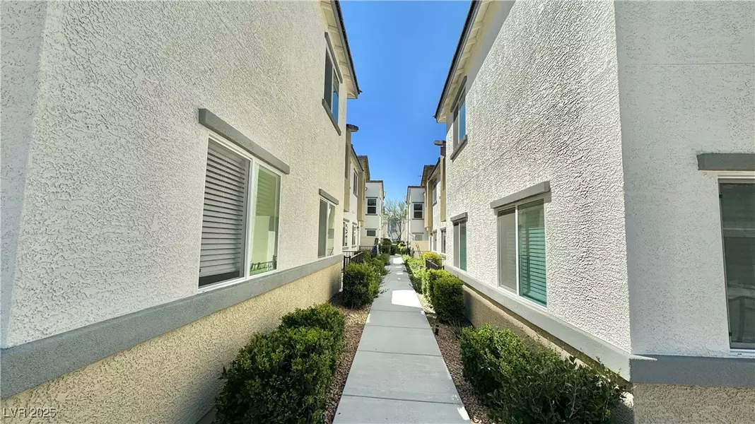 12349 Golden Wreath Road 2 #2, Las Vegas, NV 89183