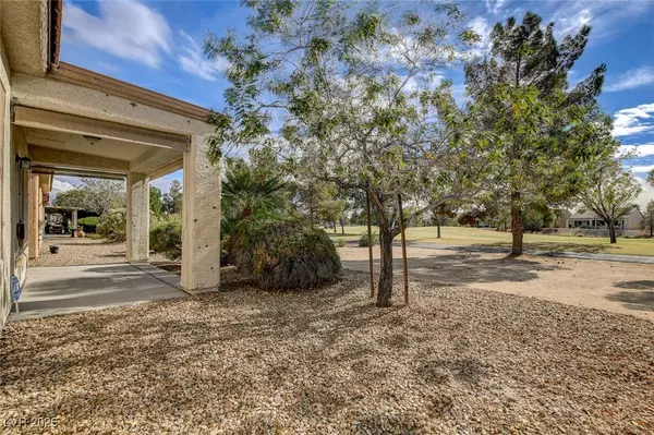 North Las Vegas, NV 89084,2421 Willow Wren DR