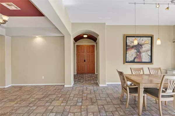 Las Vegas, NV 89147,3769 Erva ST