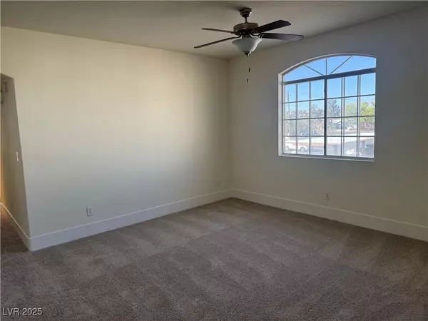 Las Vegas, NV 89104,1405 S Nellis BLVD #2087